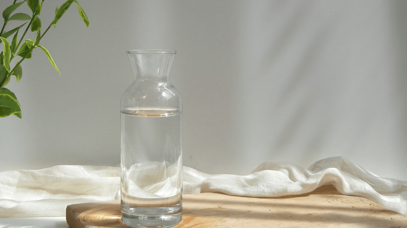 Pourquoi s&rsquo;hydrater ?